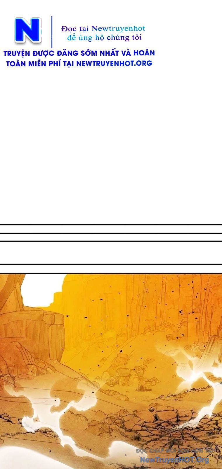 Đi Săn Tự Động Bằng Phân Thân: Chapter 151