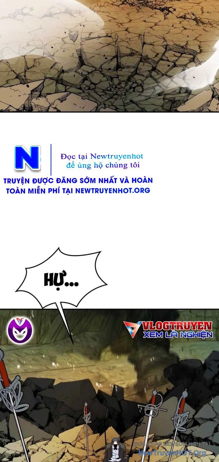 Đi Săn Tự Động Bằng Phân Thân: Chapter 151