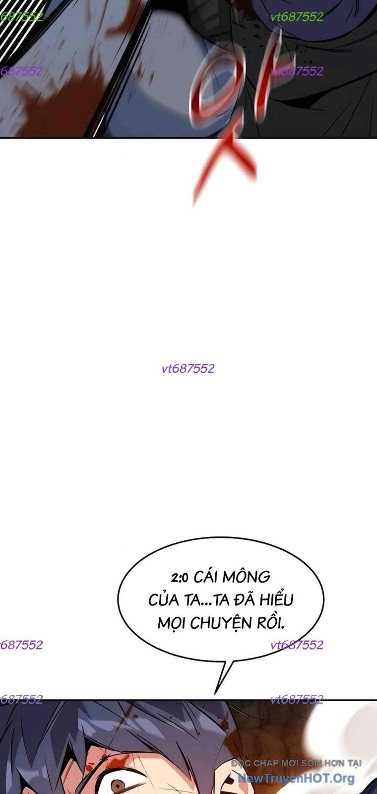 Đi Săn Tự Động Bằng Phân Thân: Chapter 151