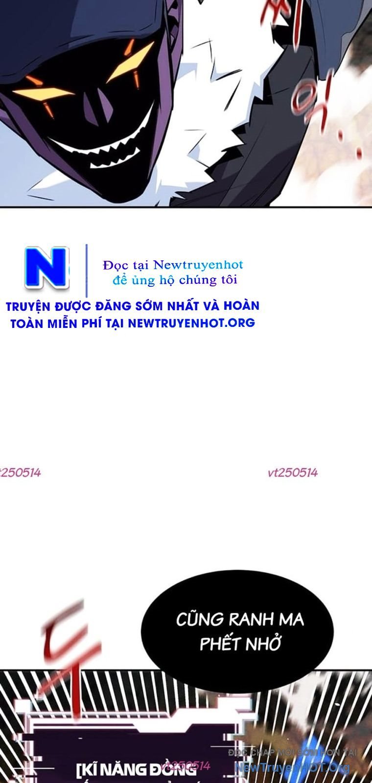Đi Săn Tự Động Bằng Phân Thân: Chapter 152