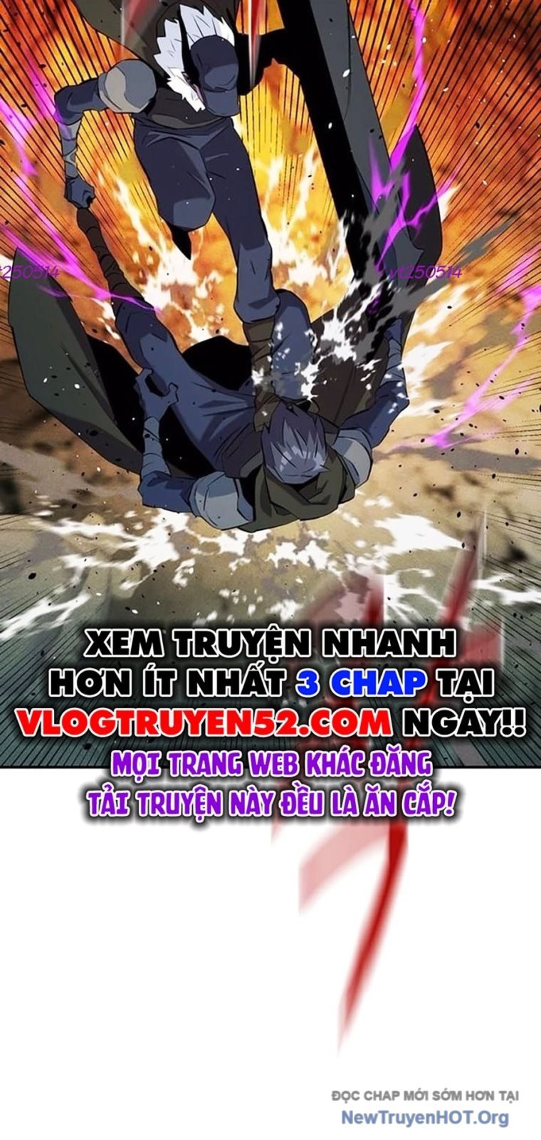 Đi Săn Tự Động Bằng Phân Thân: Chapter 152
