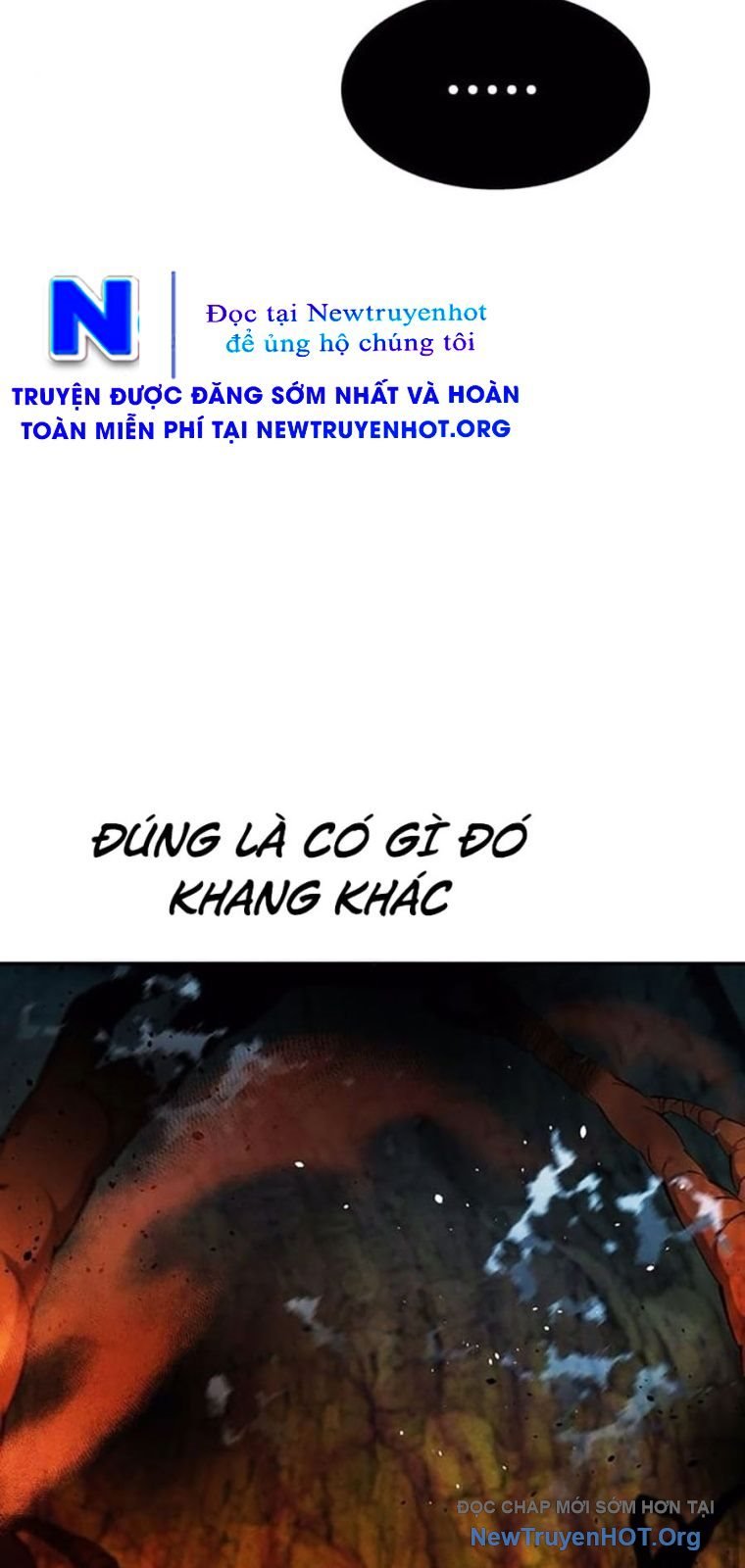 Đi Săn Tự Động Bằng Phân Thân: Chapter 152