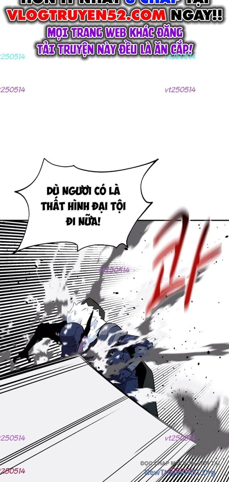 Đi Săn Tự Động Bằng Phân Thân: Chapter 152