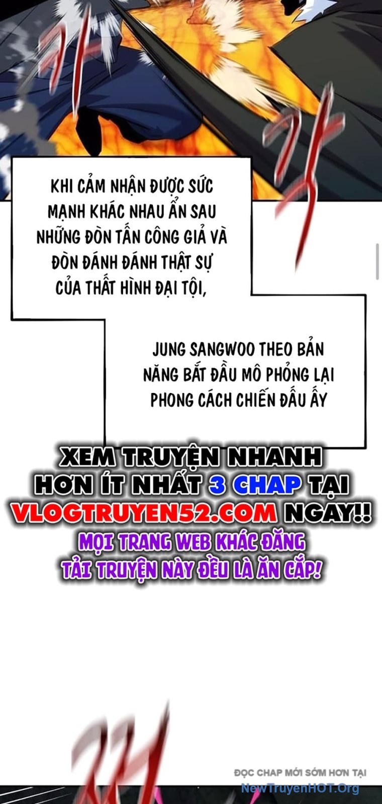 Đi Săn Tự Động Bằng Phân Thân: Chapter 152