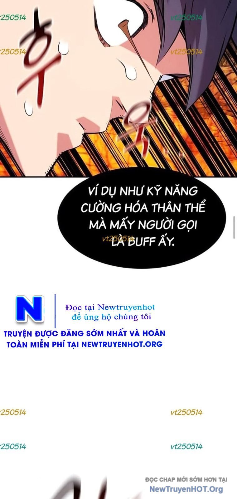Đi Săn Tự Động Bằng Phân Thân: Chapter 152