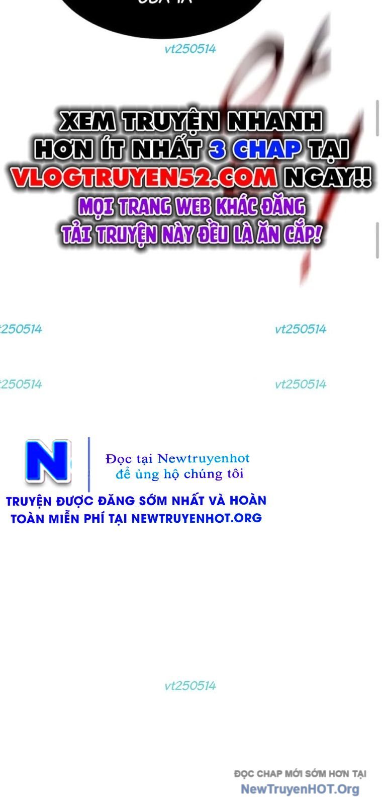 Đi Săn Tự Động Bằng Phân Thân: Chapter 152
