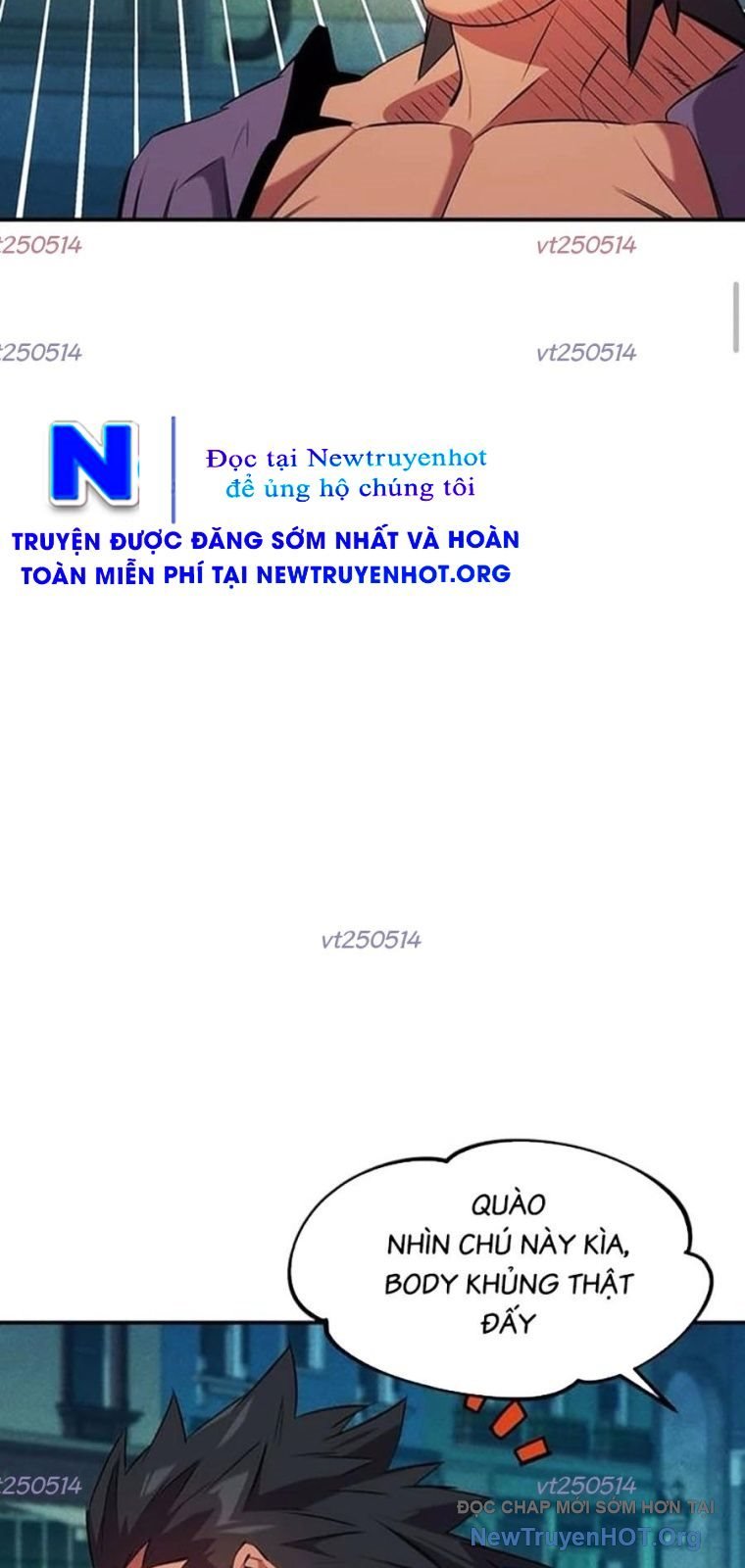Đi Săn Tự Động Bằng Phân Thân: Chapter 152