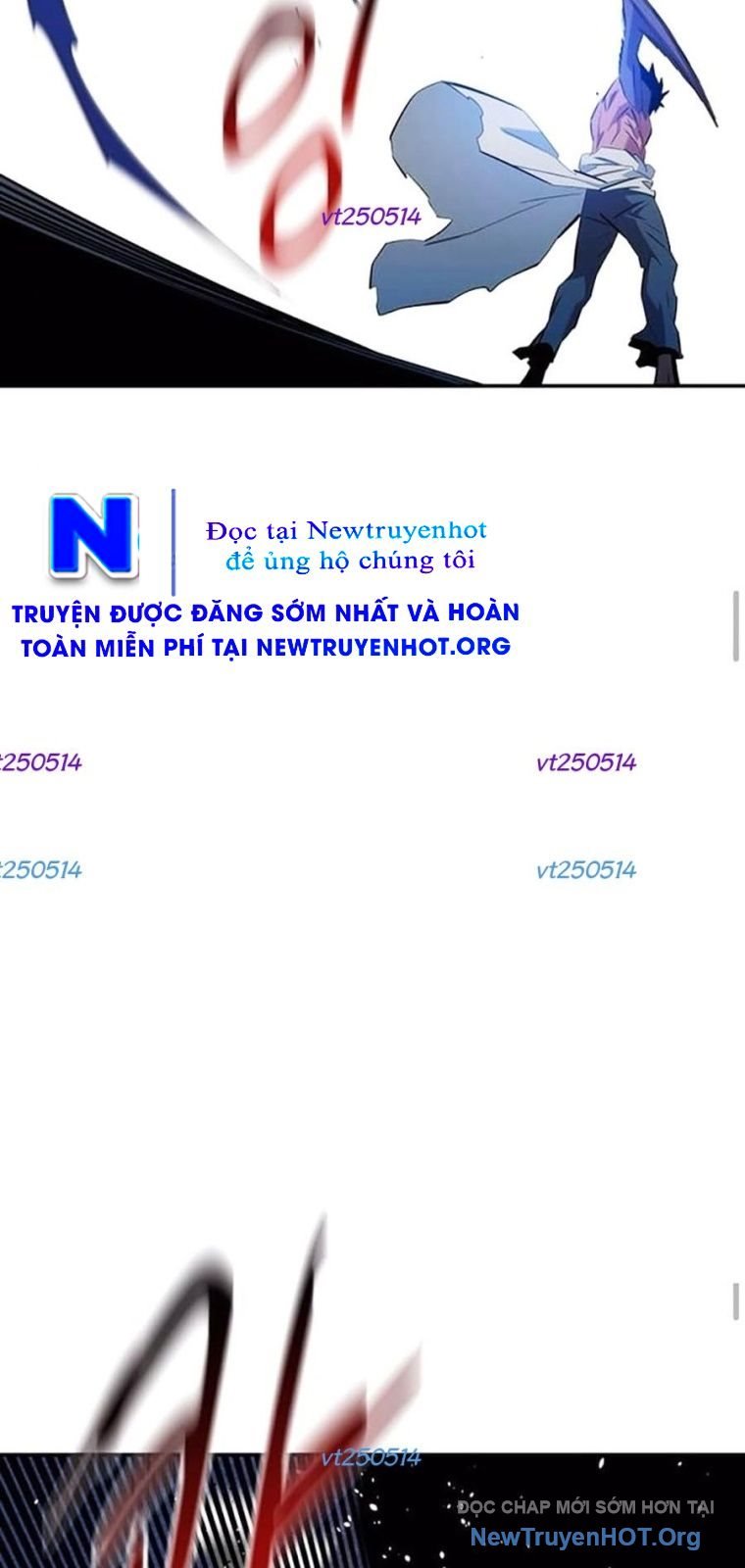 Đi Săn Tự Động Bằng Phân Thân: Chapter 152