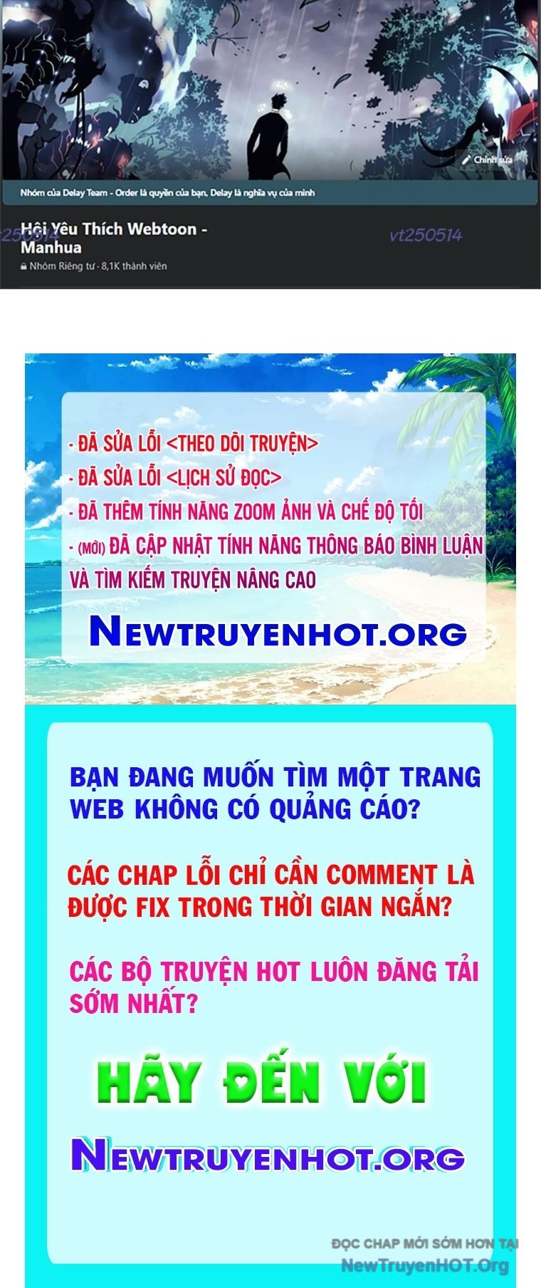Đi Săn Tự Động Bằng Phân Thân: Chapter 152