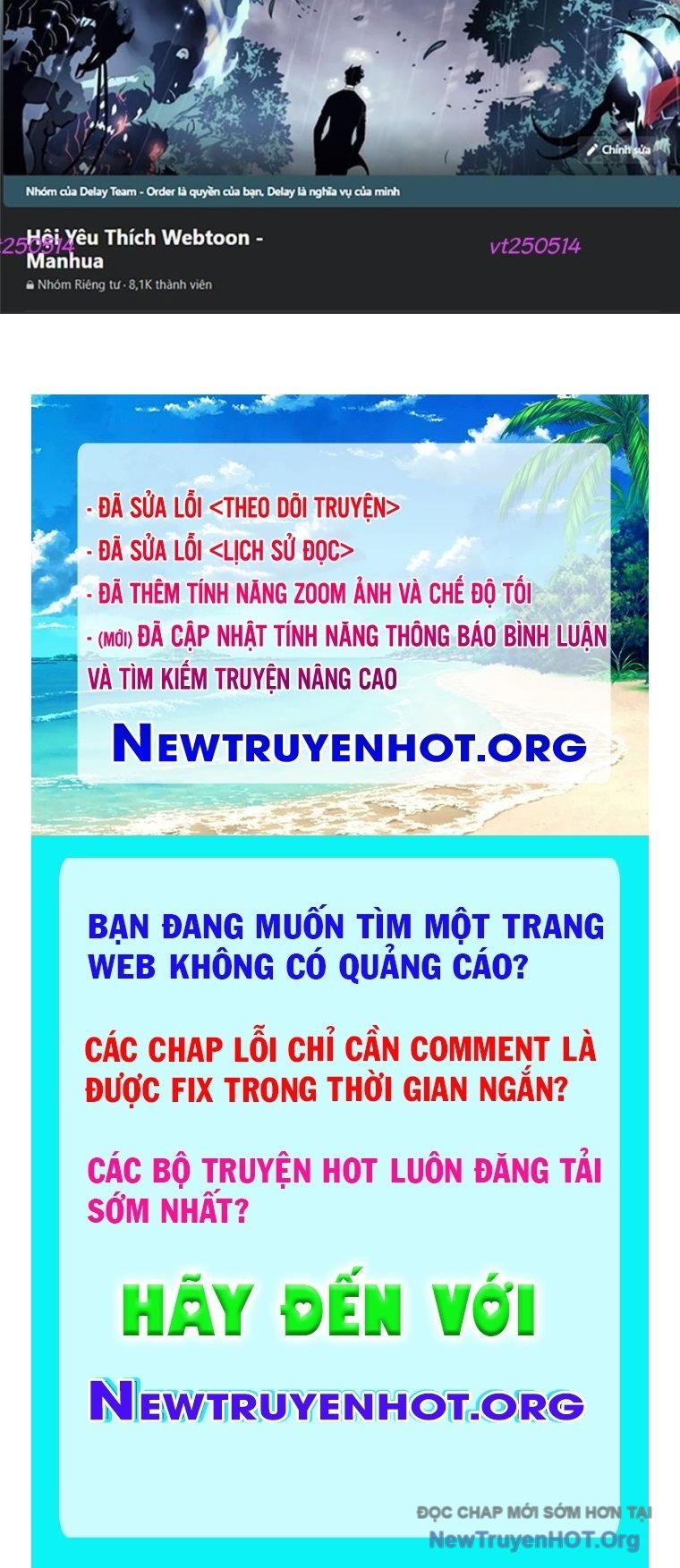 Đi Săn Tự Động Bằng Phân Thân: Chapter 153
