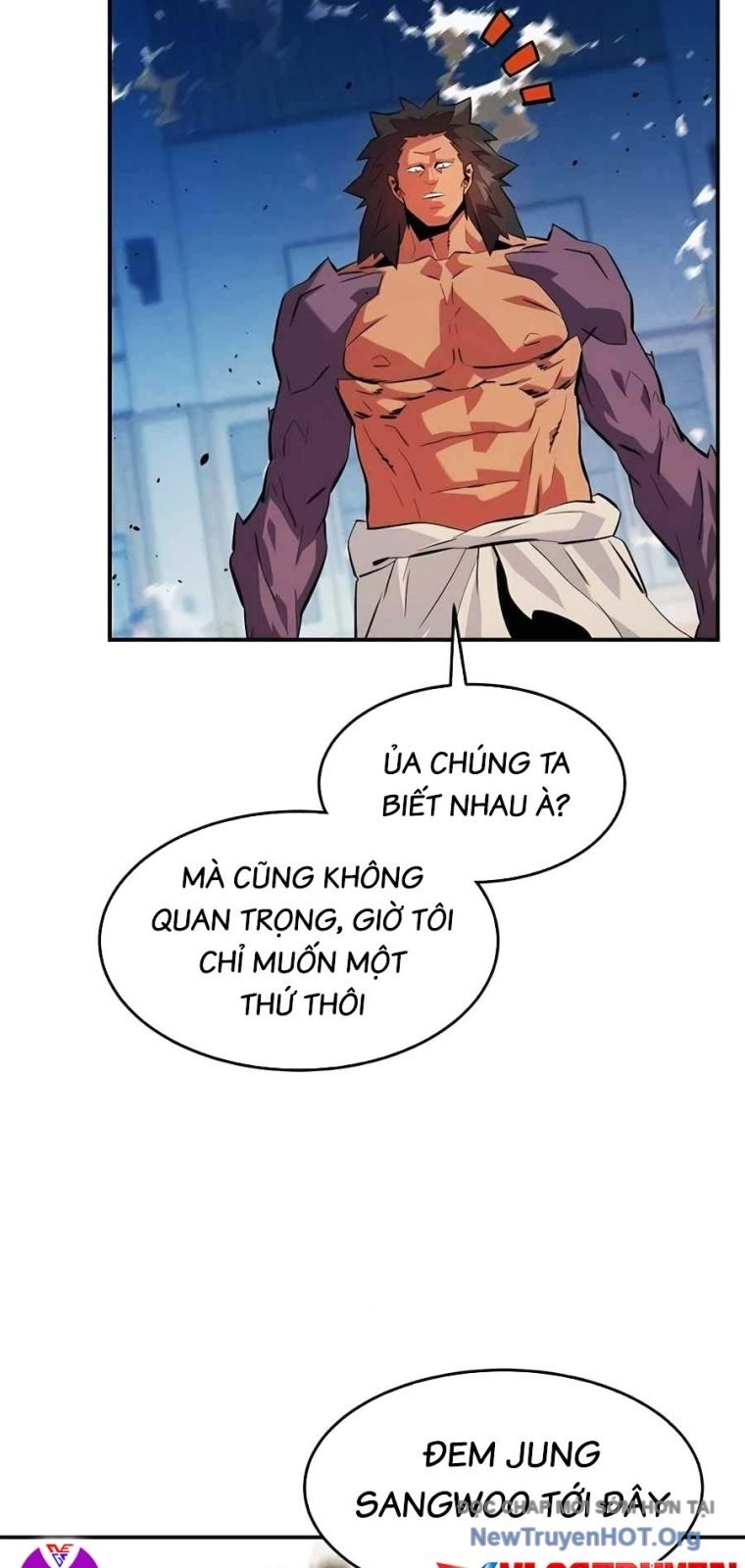 Đi Săn Tự Động Bằng Phân Thân: Chapter 153