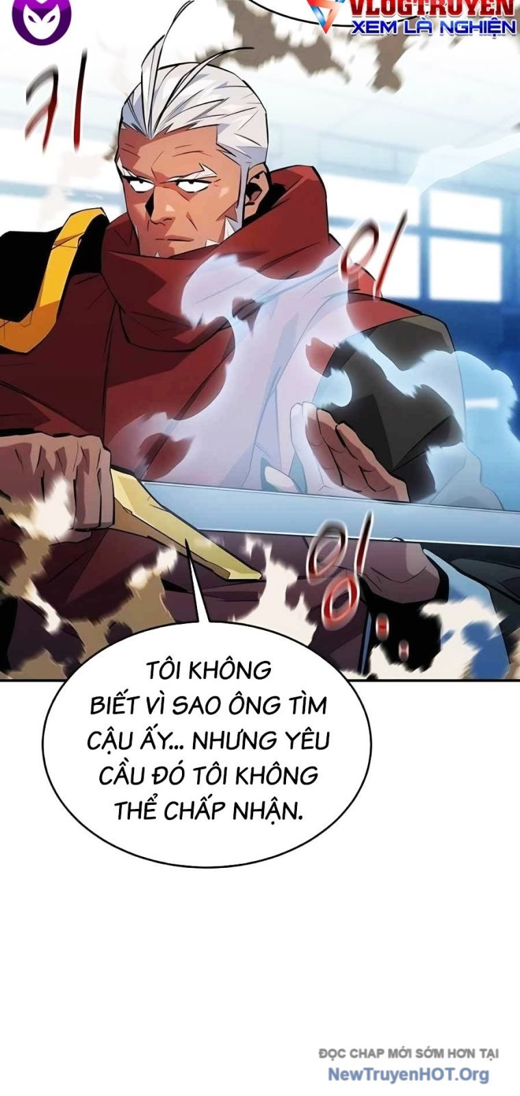 Đi Săn Tự Động Bằng Phân Thân: Chapter 153