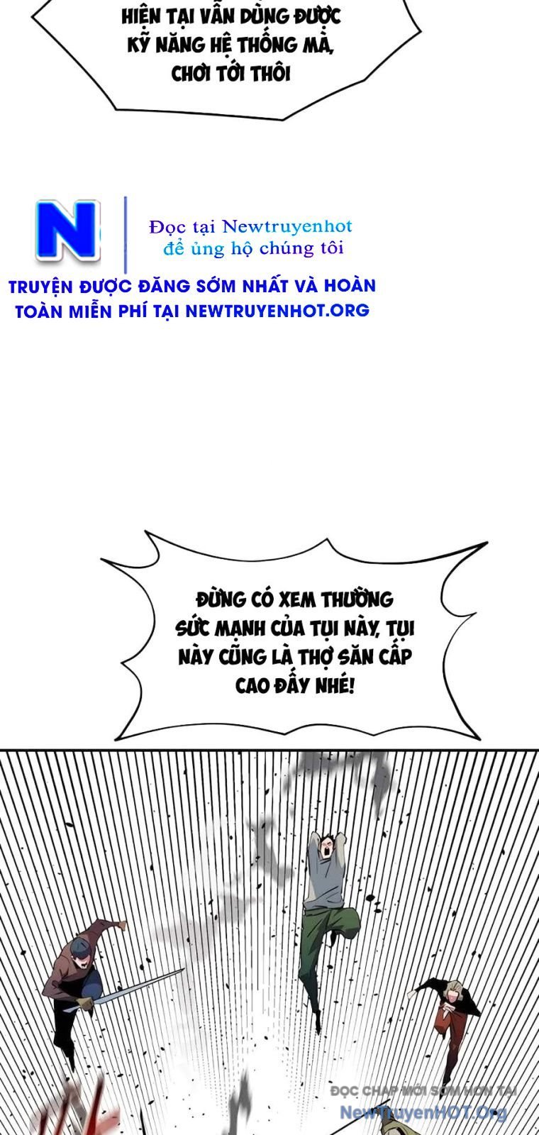 Đi Săn Tự Động Bằng Phân Thân: Chapter 153
