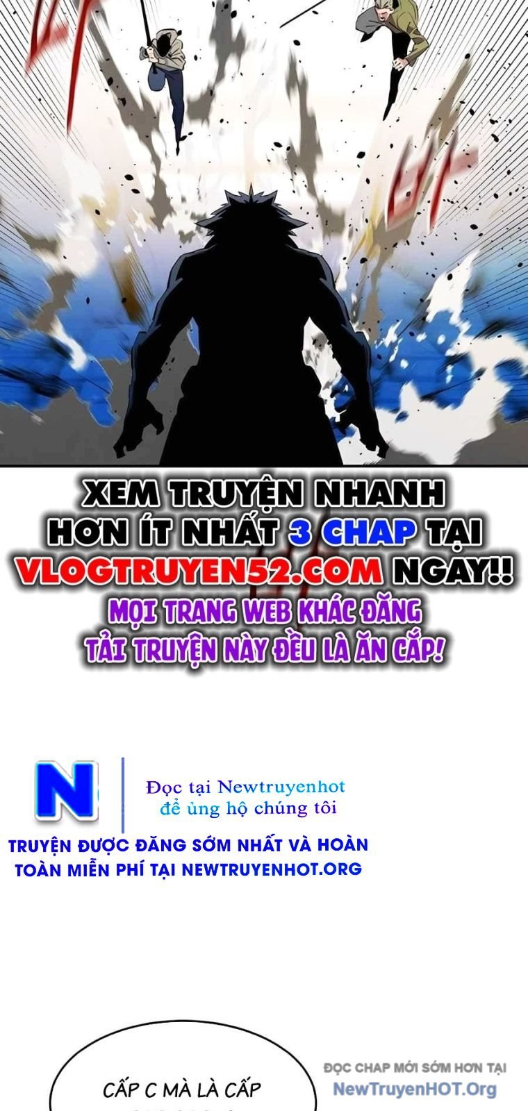 Đi Săn Tự Động Bằng Phân Thân: Chapter 153