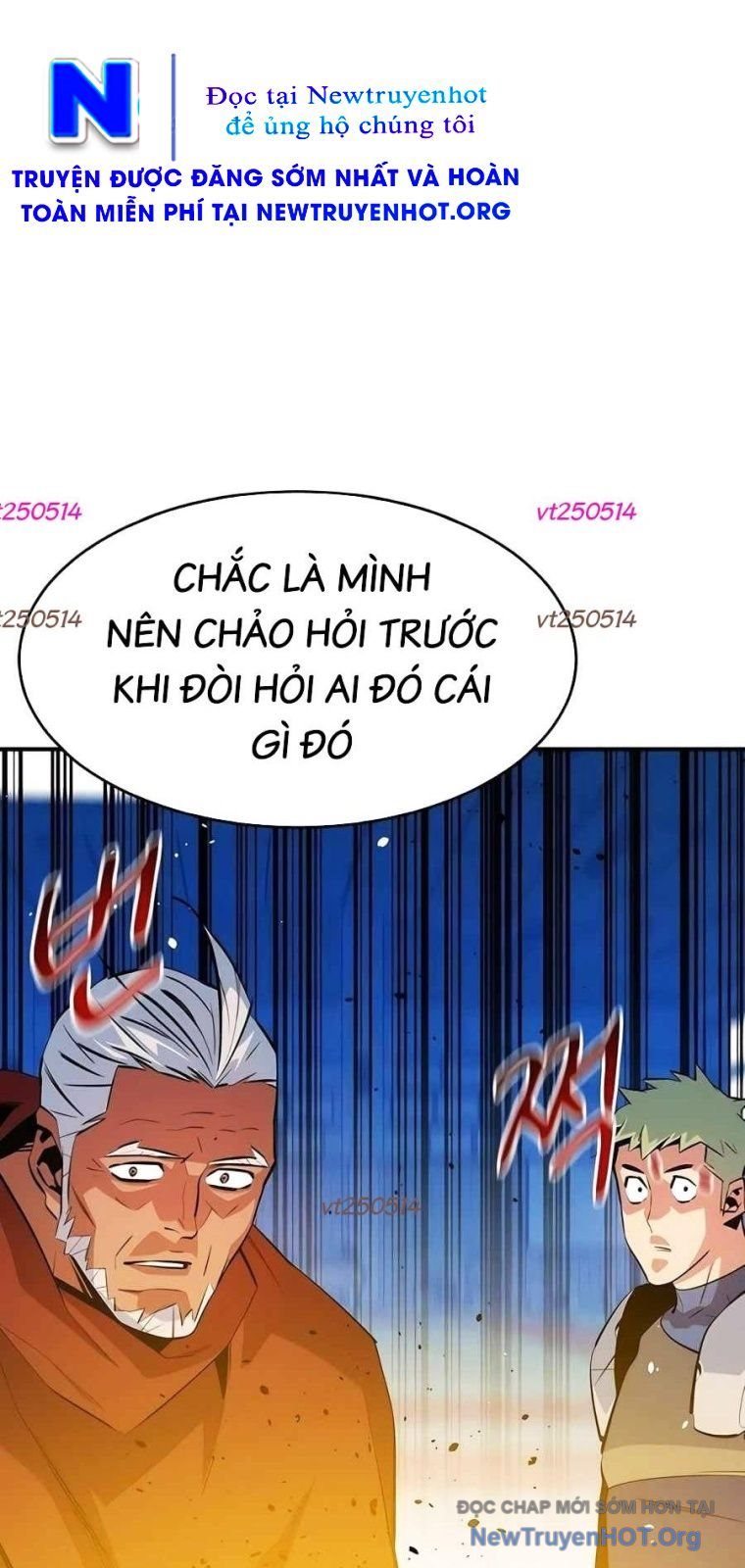 Đi Săn Tự Động Bằng Phân Thân: Chapter 153