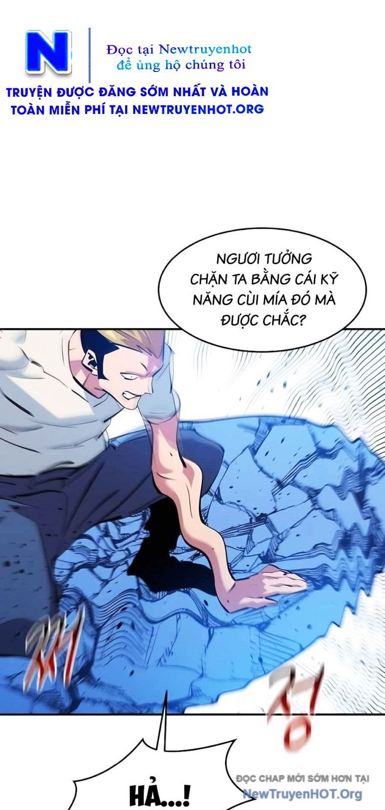 Đi Săn Tự Động Bằng Phân Thân: Chapter 153