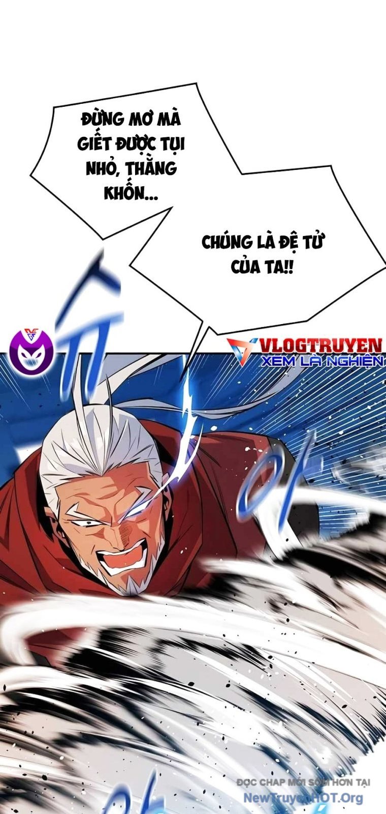 Đi Săn Tự Động Bằng Phân Thân: Chapter 153