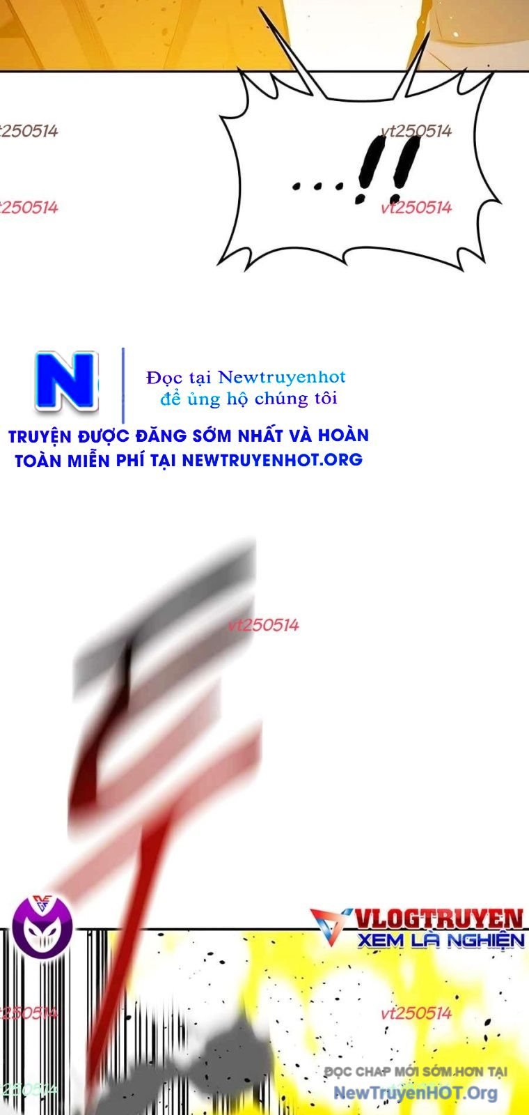 Đi Săn Tự Động Bằng Phân Thân: Chapter 153