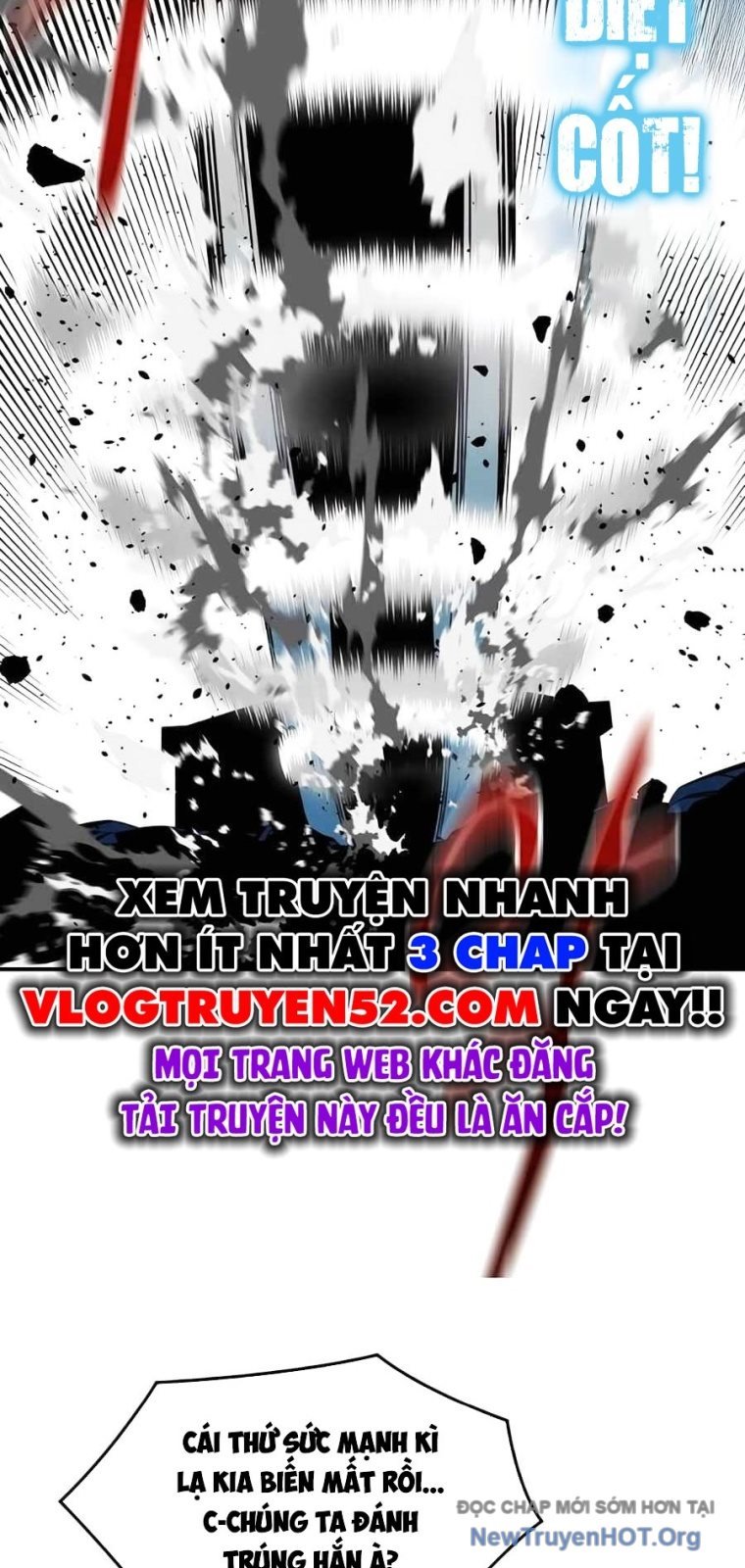Đi Săn Tự Động Bằng Phân Thân: Chapter 153
