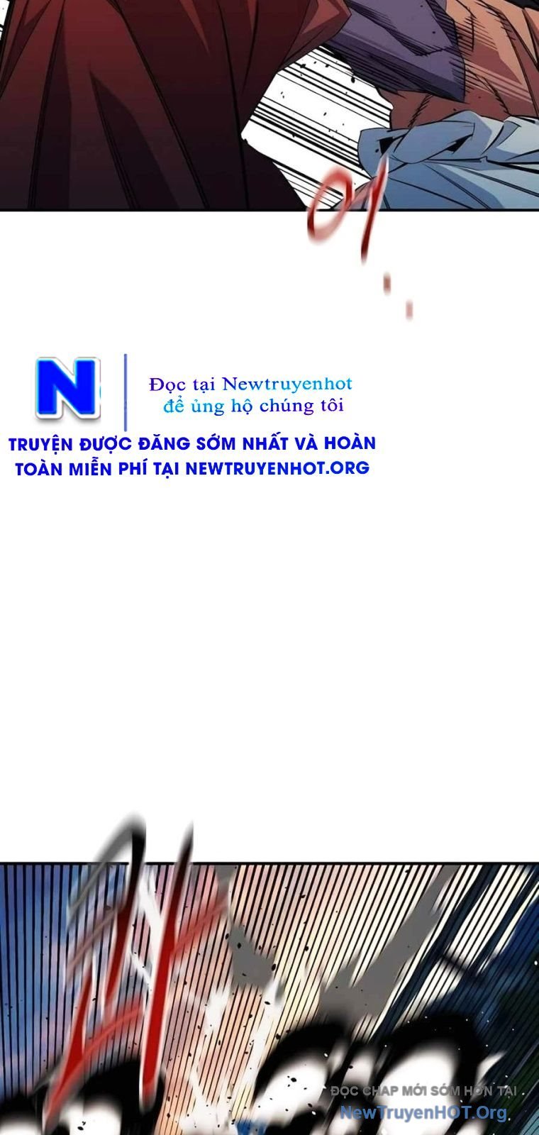 Đi Săn Tự Động Bằng Phân Thân: Chapter 153