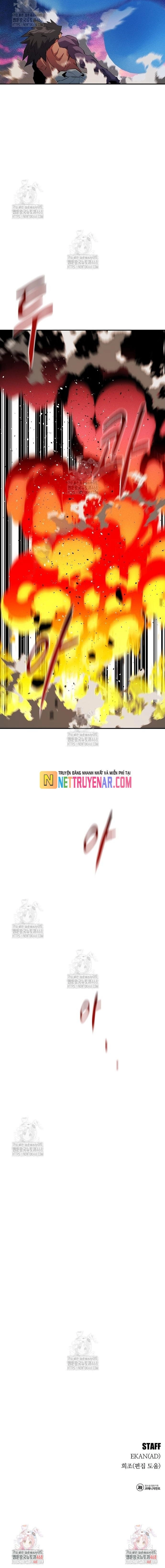 Đi Săn Tự Động Bằng Phân Thân: Chapter 155