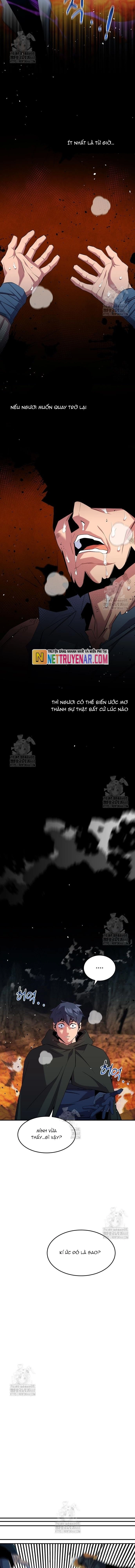 Đi Săn Tự Động Bằng Phân Thân: Chapter 155
