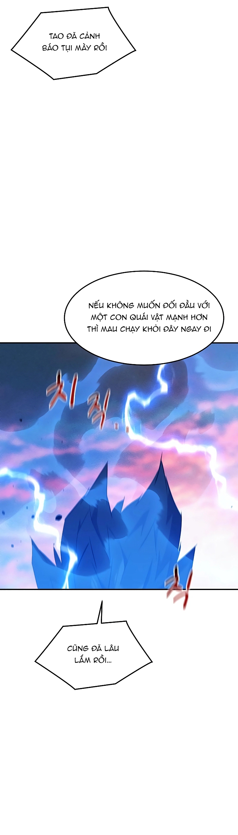 Đi Săn Tự Động Bằng Phân Thân: Chapter 156