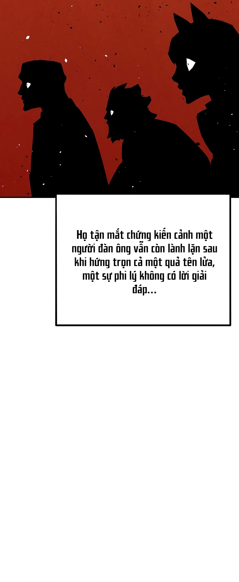 Đi Săn Tự Động Bằng Phân Thân: Chapter 156