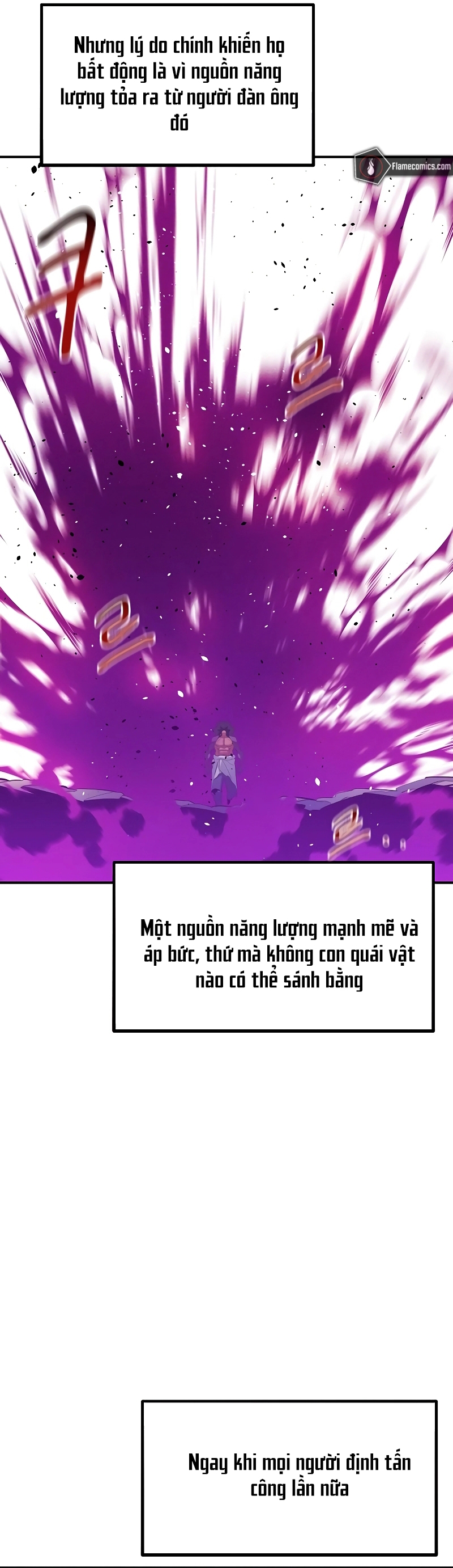 Đi Săn Tự Động Bằng Phân Thân: Chapter 156