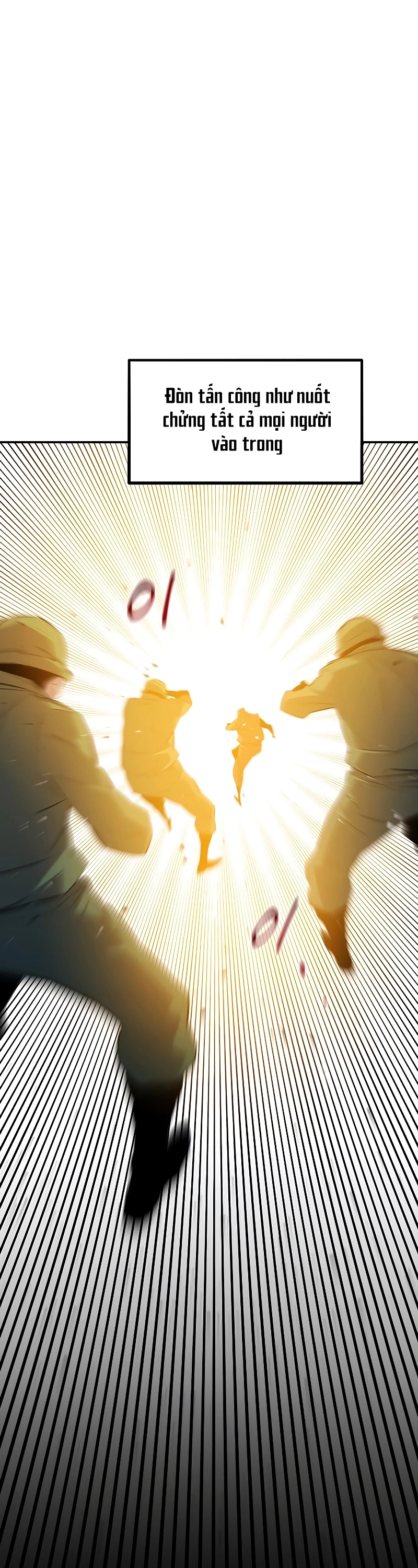 Đi Săn Tự Động Bằng Phân Thân: Chapter 156