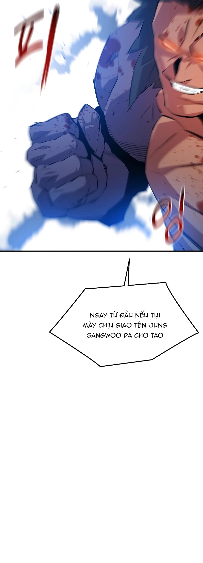 Đi Săn Tự Động Bằng Phân Thân: Chapter 156