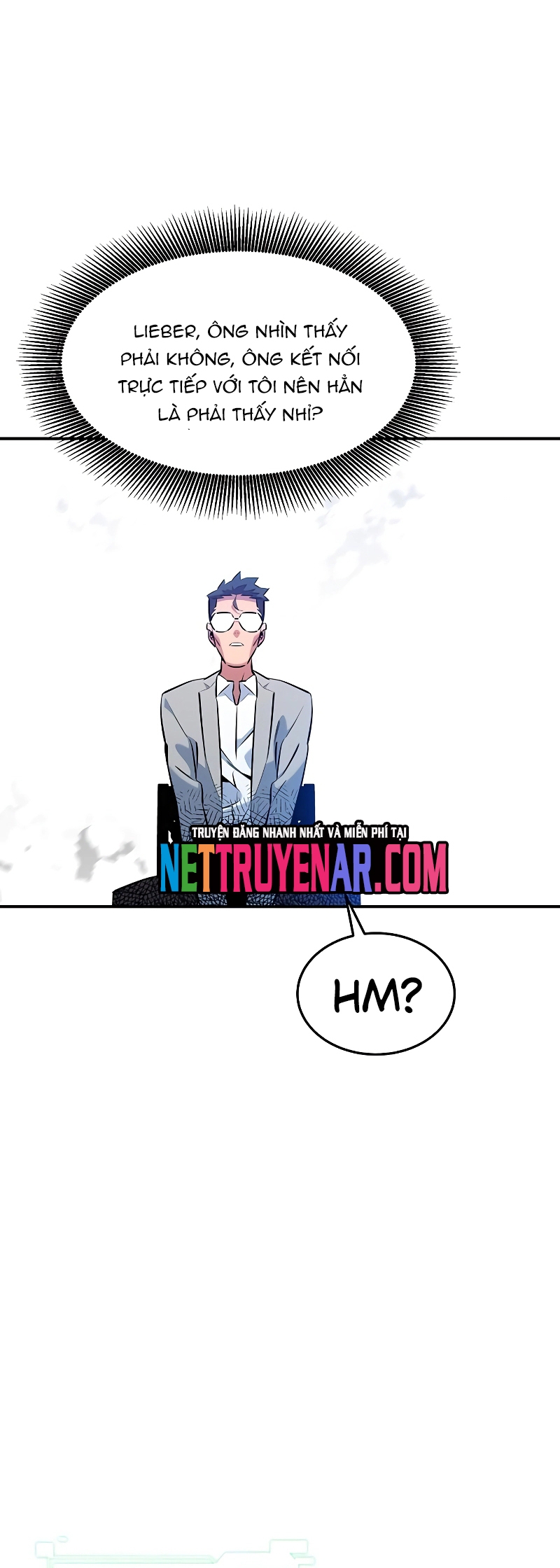 Đi Săn Tự Động Bằng Phân Thân: Chapter 156