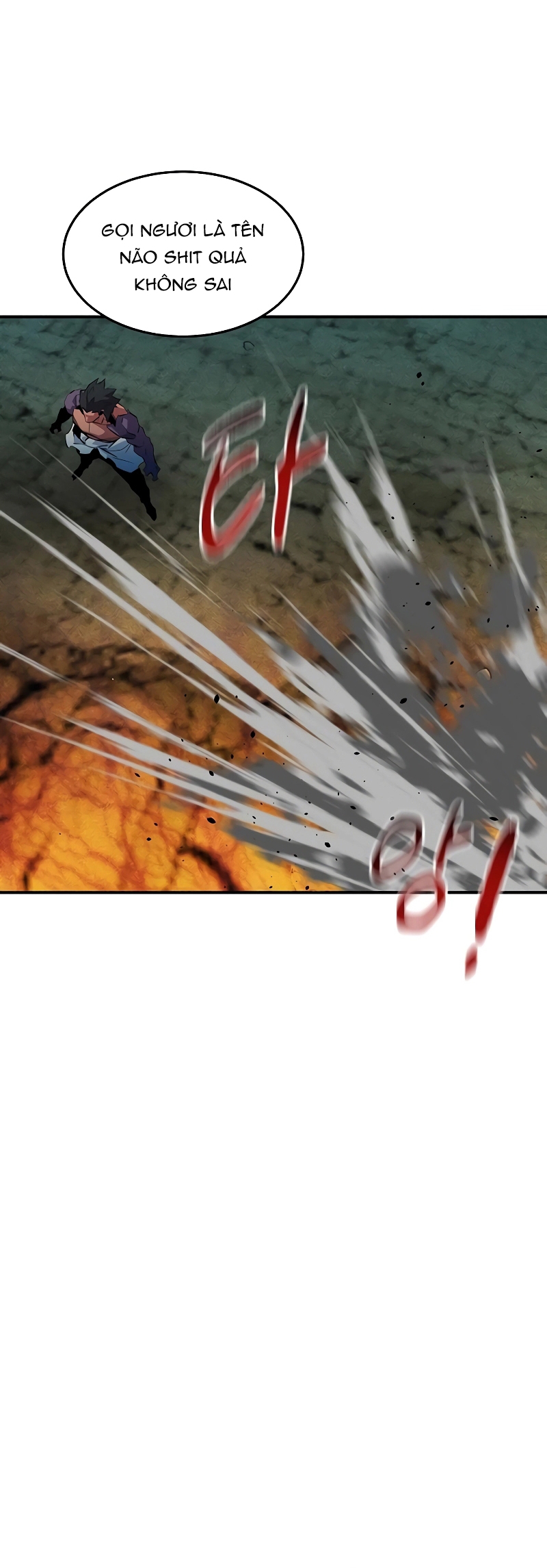 Đi Săn Tự Động Bằng Phân Thân: Chapter 156
