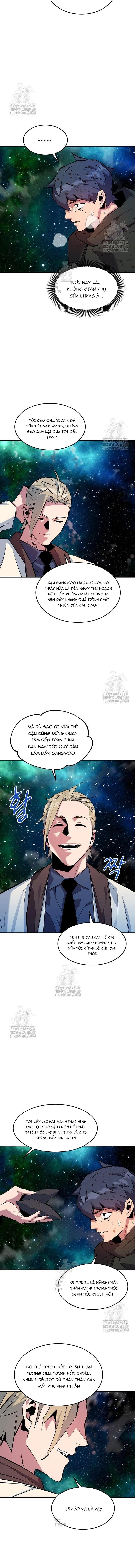 Đi Săn Tự Động Bằng Phân Thân: Chapter 157