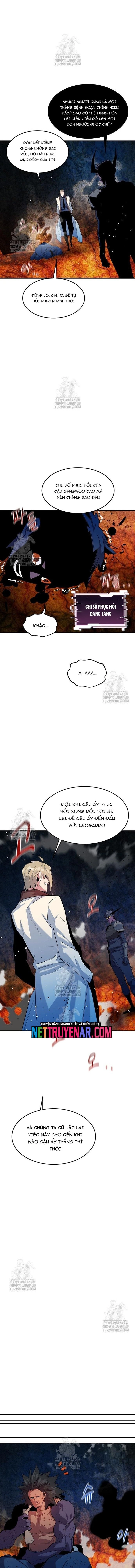 Đi Săn Tự Động Bằng Phân Thân: Chapter 157