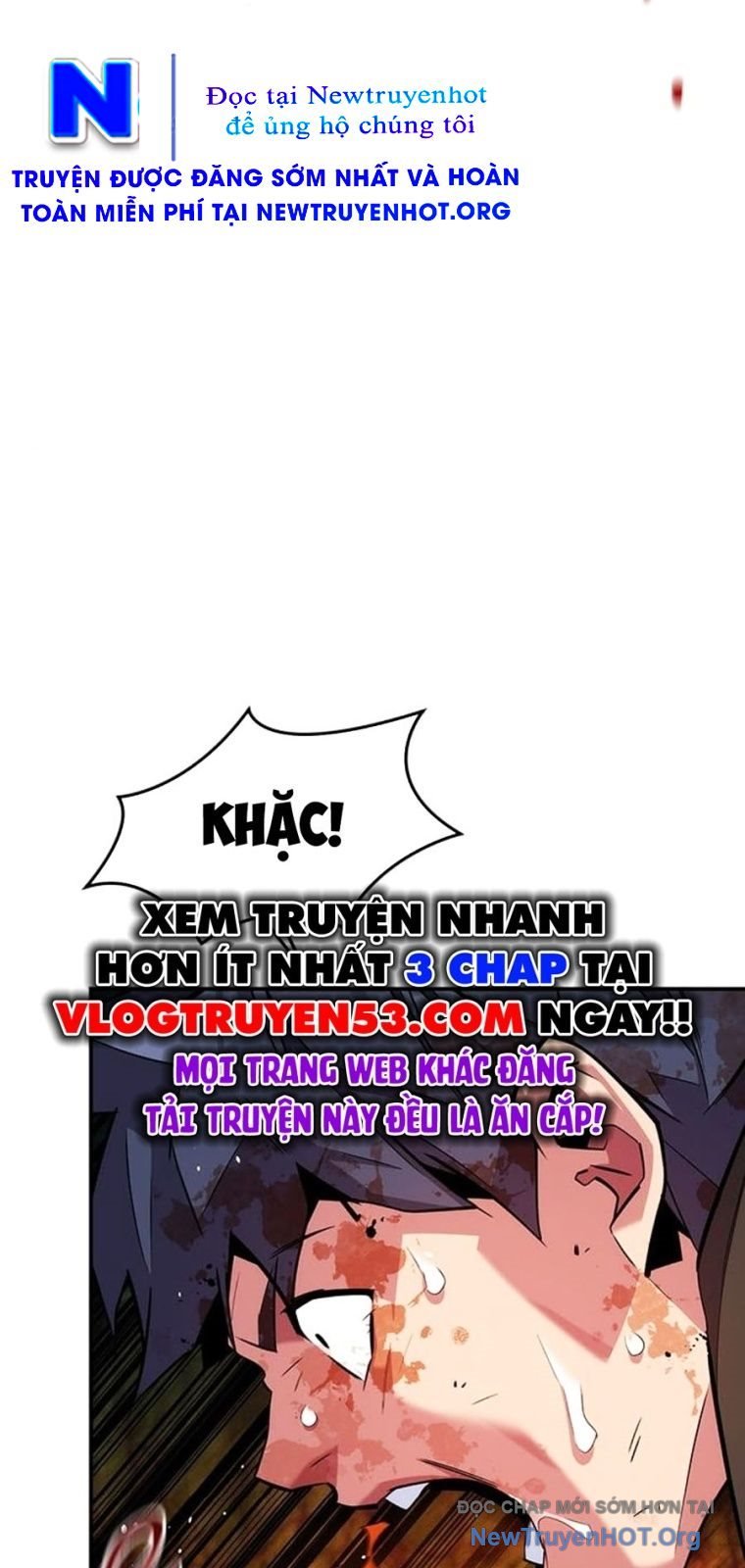 Đi Săn Tự Động Bằng Phân Thân: Chapter 158