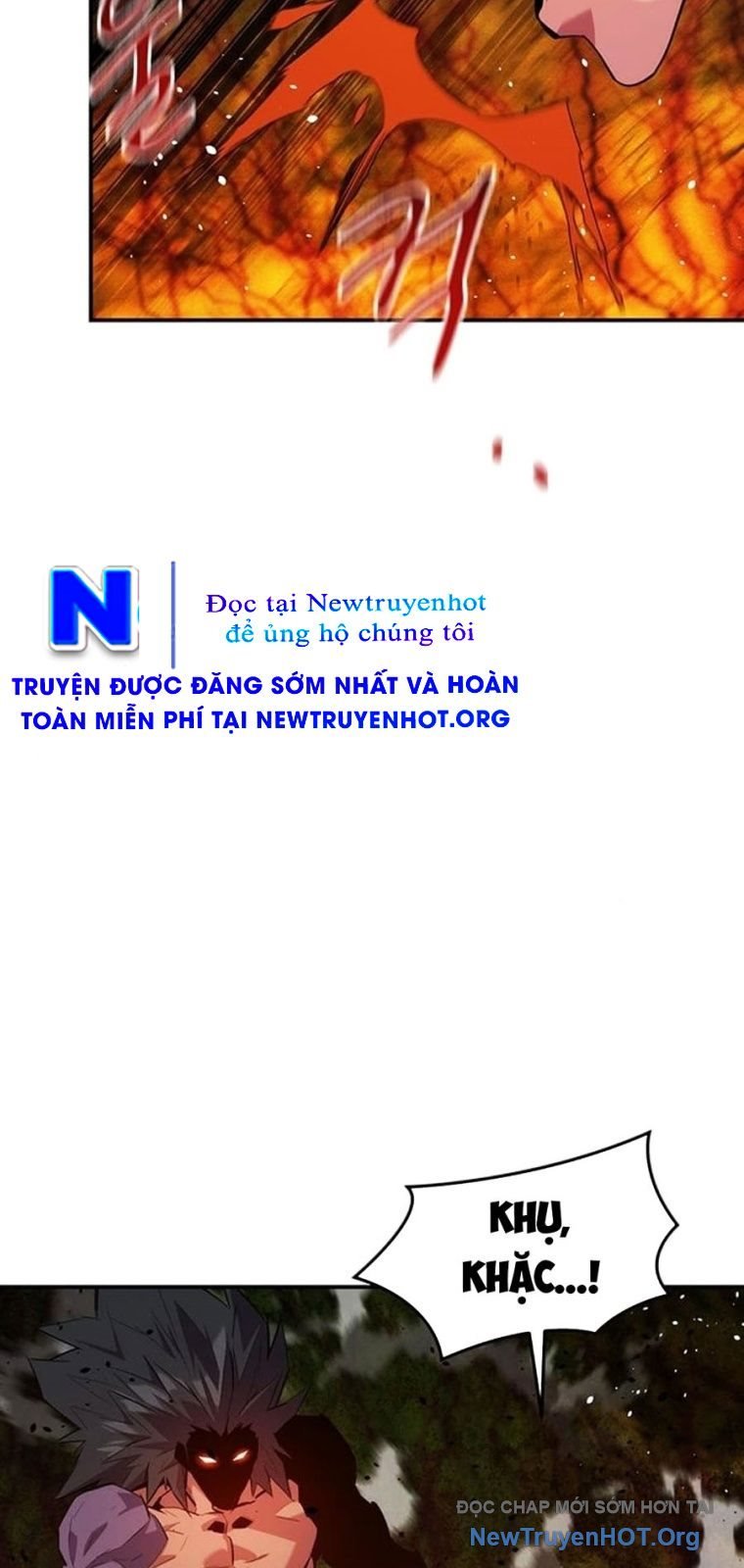 Đi Săn Tự Động Bằng Phân Thân: Chapter 158