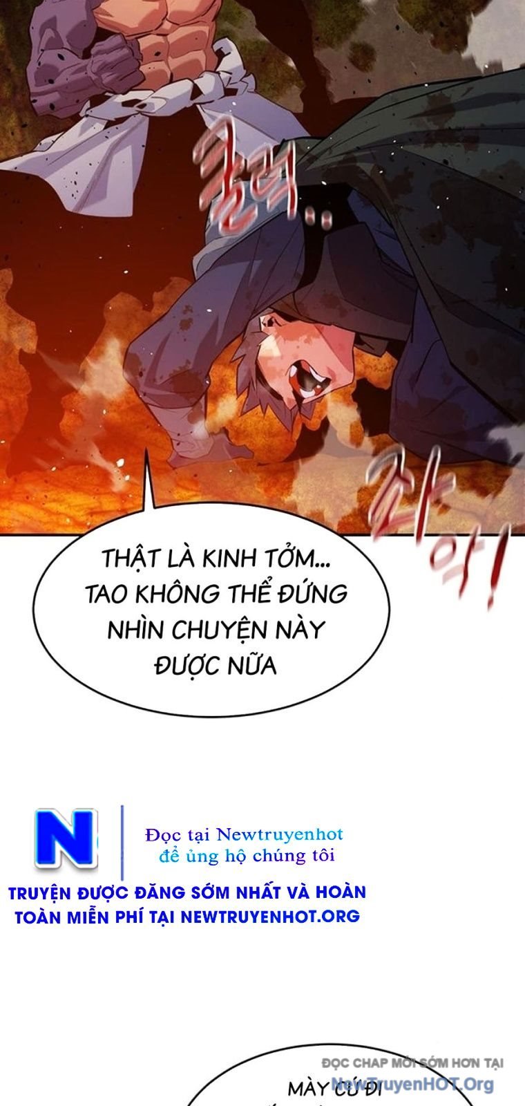 Đi Săn Tự Động Bằng Phân Thân: Chapter 158