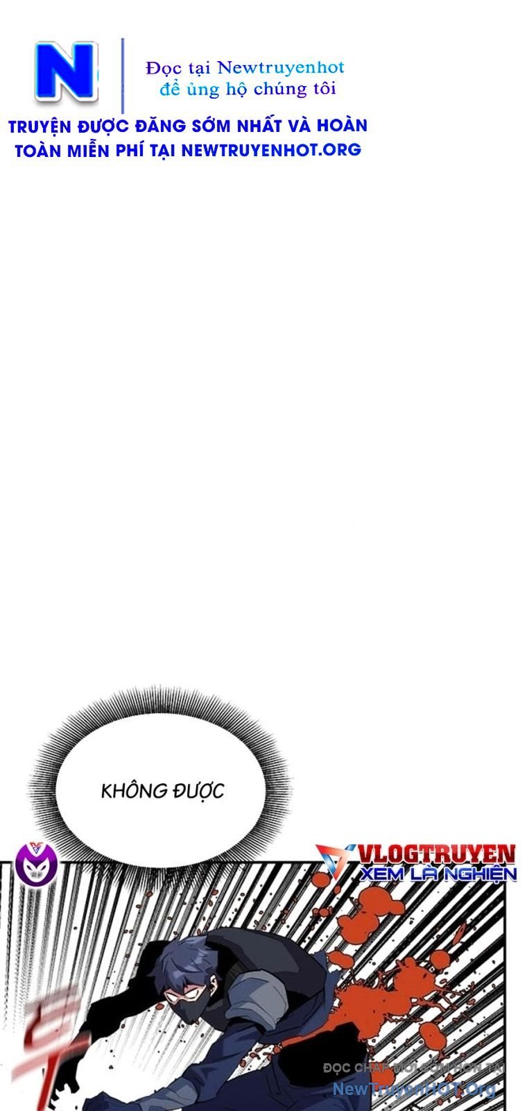 Đi Săn Tự Động Bằng Phân Thân: Chapter 158