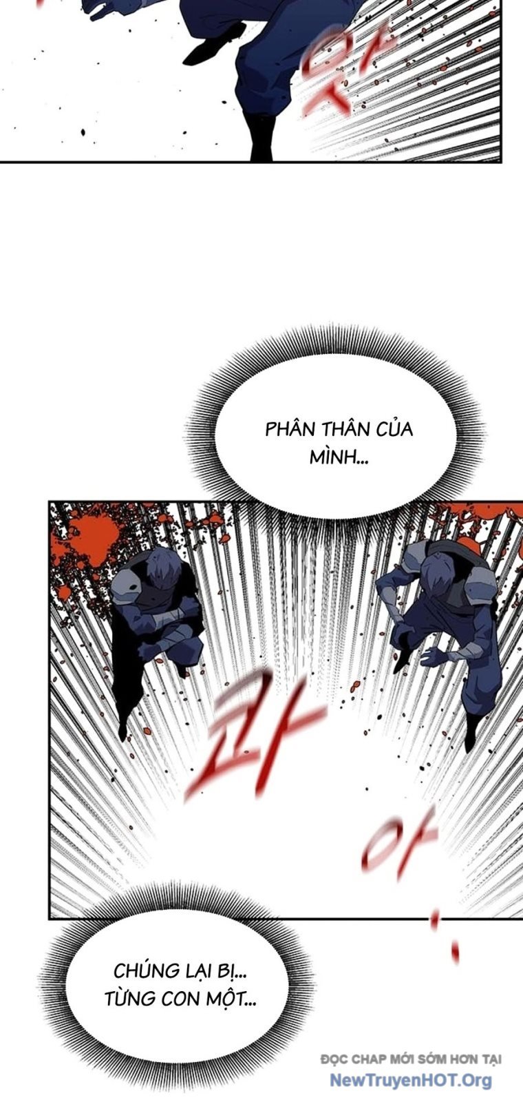 Đi Săn Tự Động Bằng Phân Thân: Chapter 158