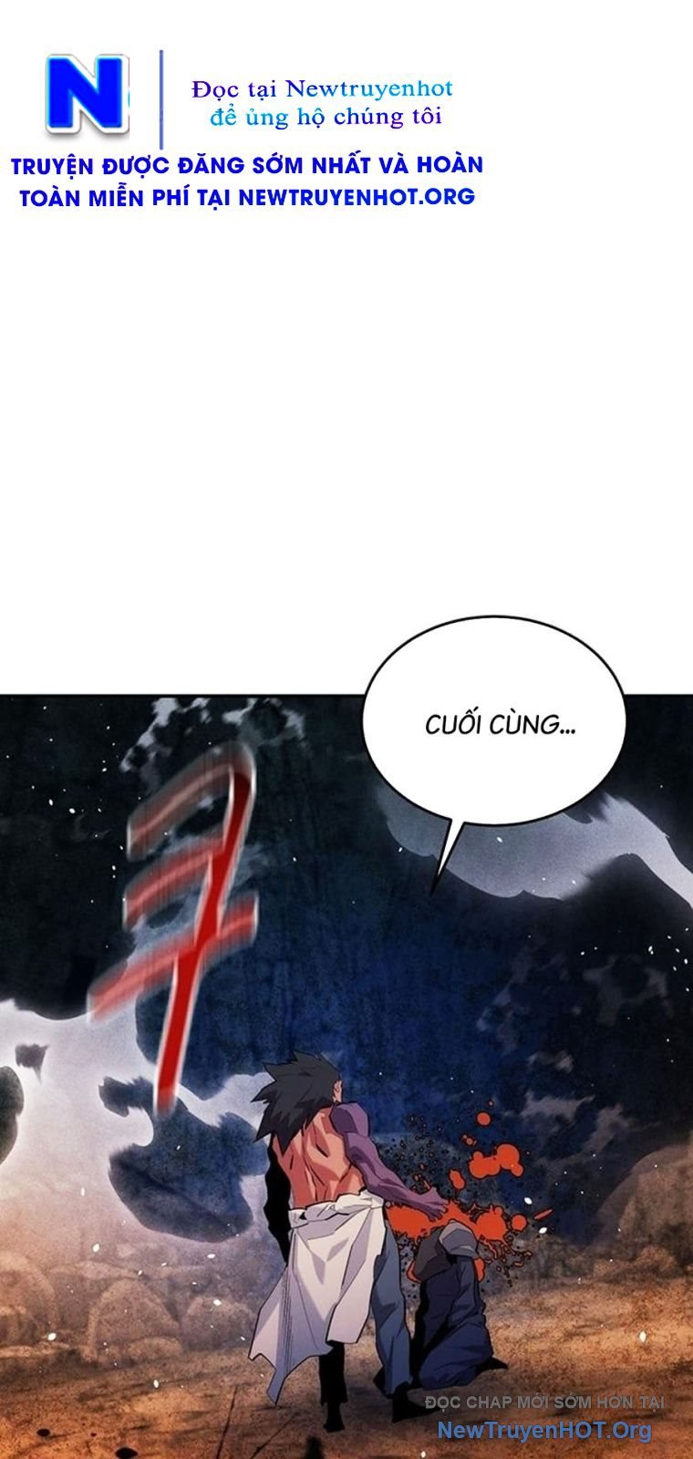 Đi Săn Tự Động Bằng Phân Thân: Chapter 158