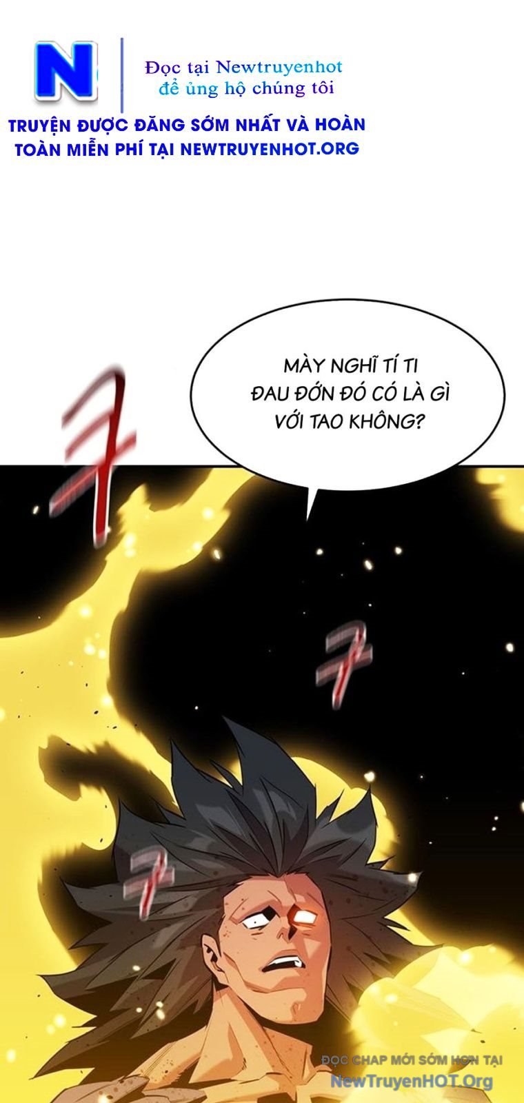 Đi Săn Tự Động Bằng Phân Thân: Chapter 158
