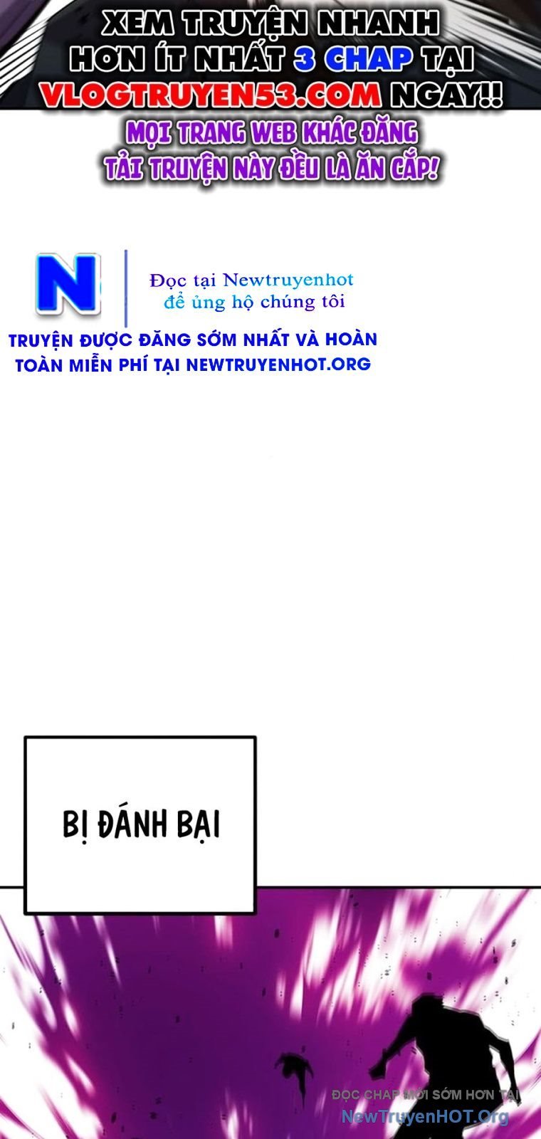 Đi Săn Tự Động Bằng Phân Thân: Chapter 158