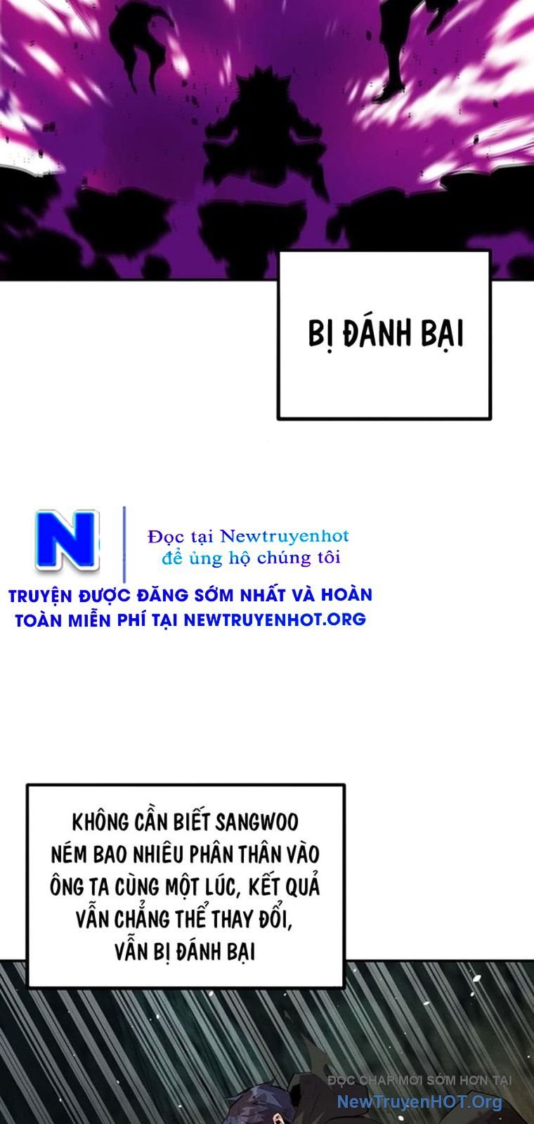 Đi Săn Tự Động Bằng Phân Thân: Chapter 158