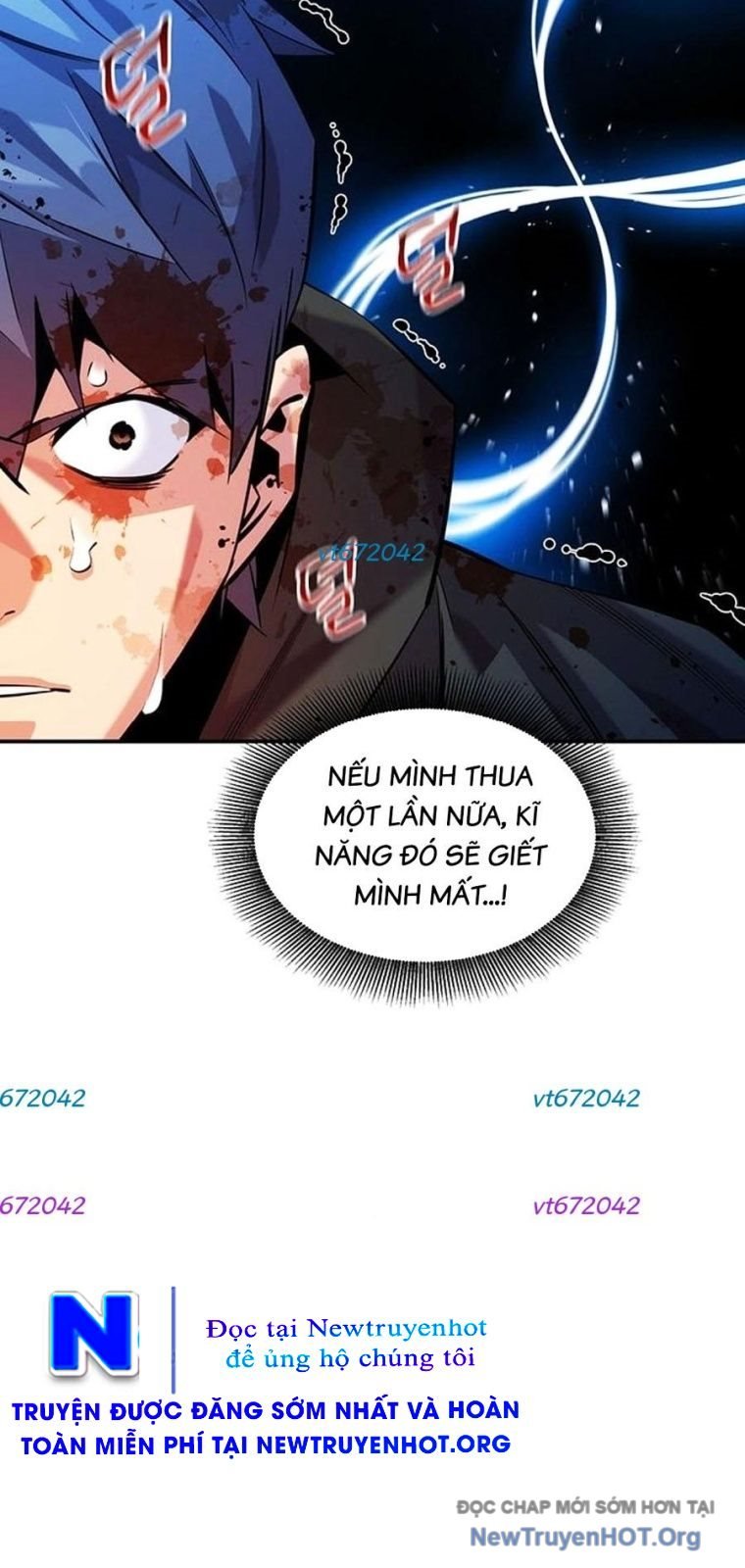 Đi Săn Tự Động Bằng Phân Thân: Chapter 158