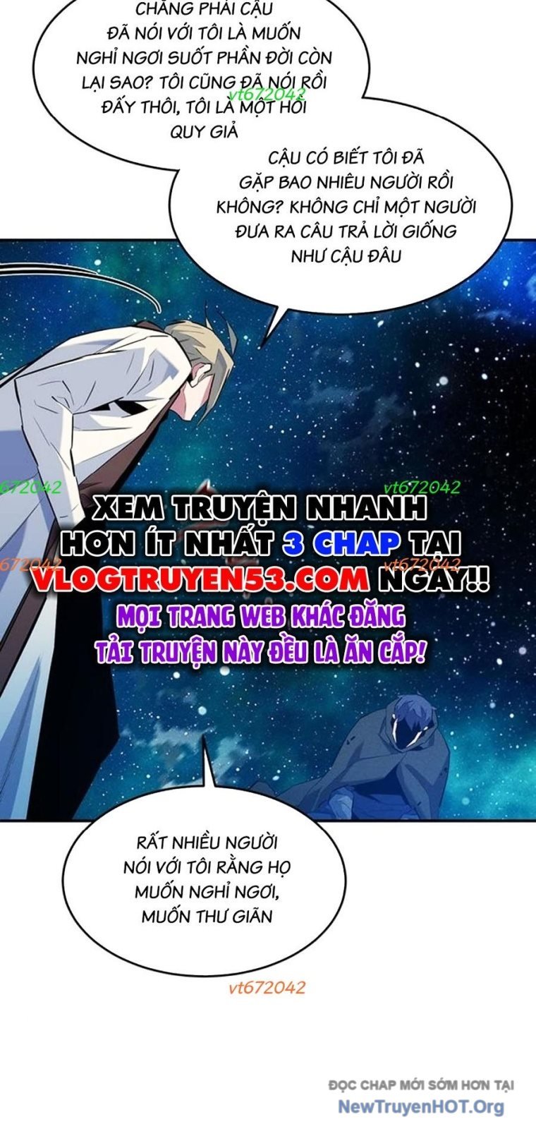 Đi Săn Tự Động Bằng Phân Thân: Chapter 158