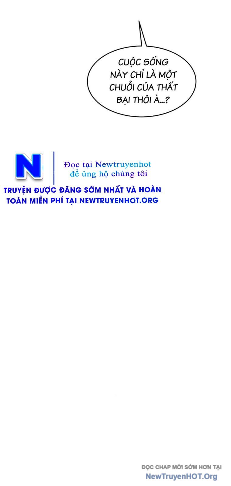 Đi Săn Tự Động Bằng Phân Thân: Chapter 158