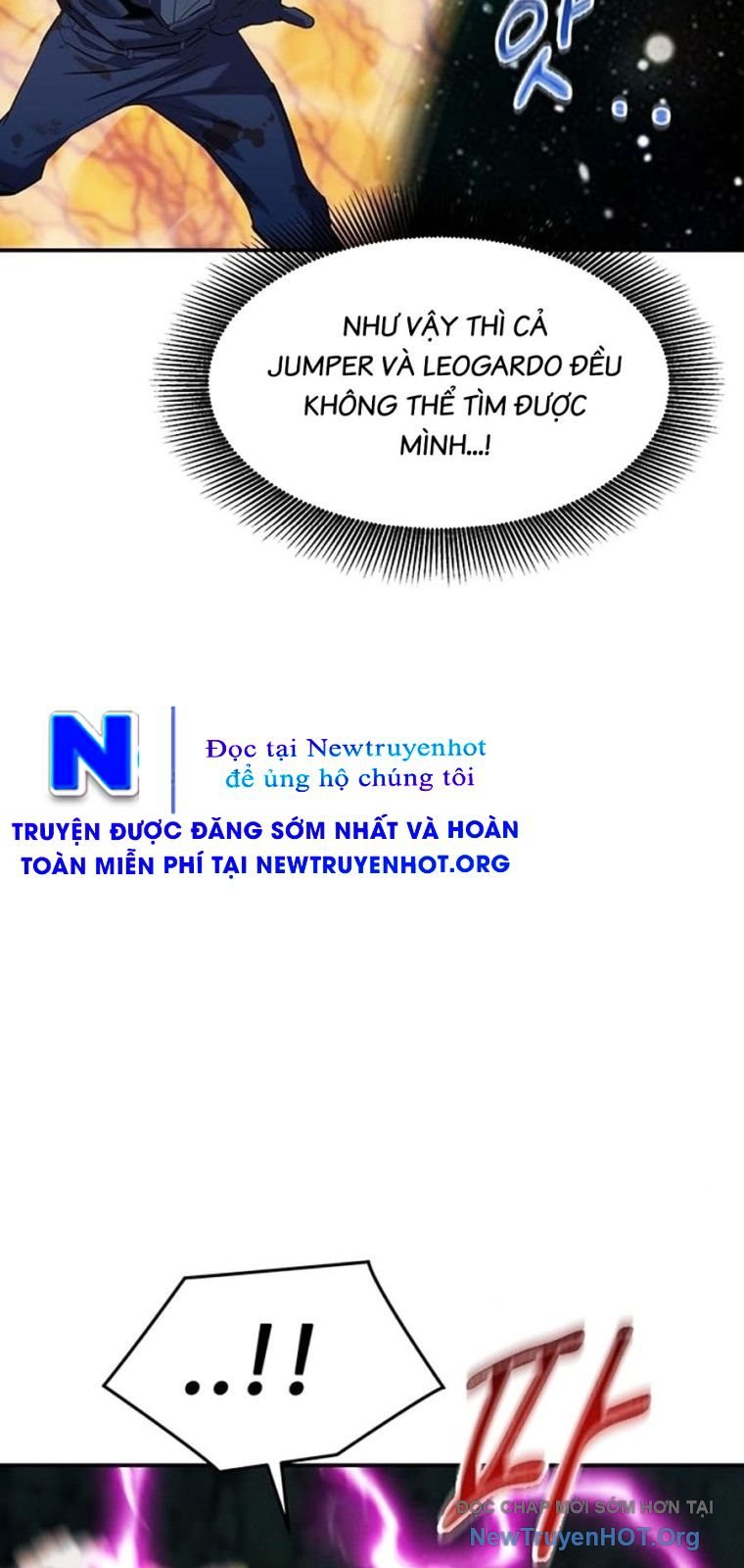 Đi Săn Tự Động Bằng Phân Thân: Chapter 158