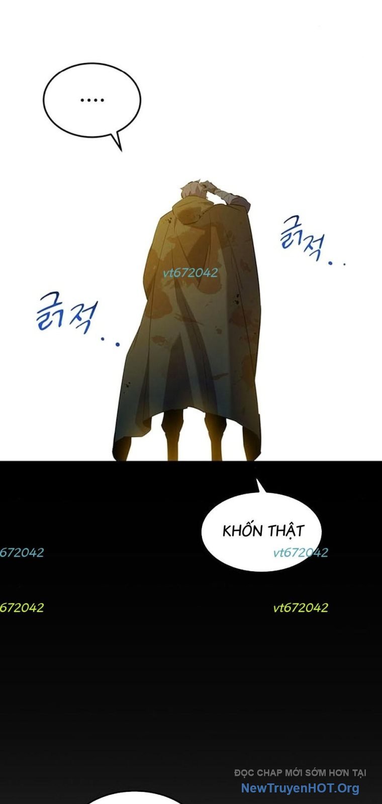 Đi Săn Tự Động Bằng Phân Thân: Chapter 158