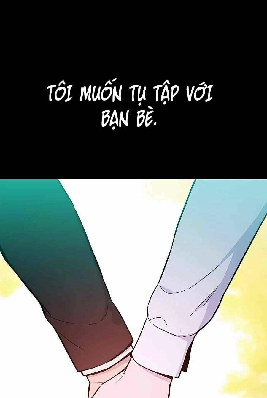 Đi Săn Tự Động Bằng Phân Thân: Chapter 2